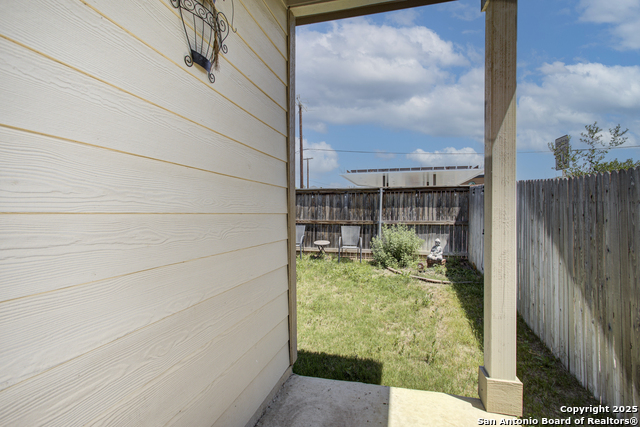 Image 23 of 26 For 6806 Prue Rd #13