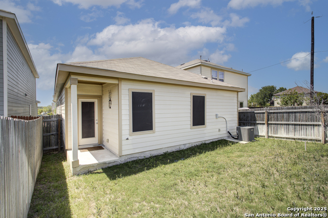 Image 24 of 26 For 6806 Prue Rd #13