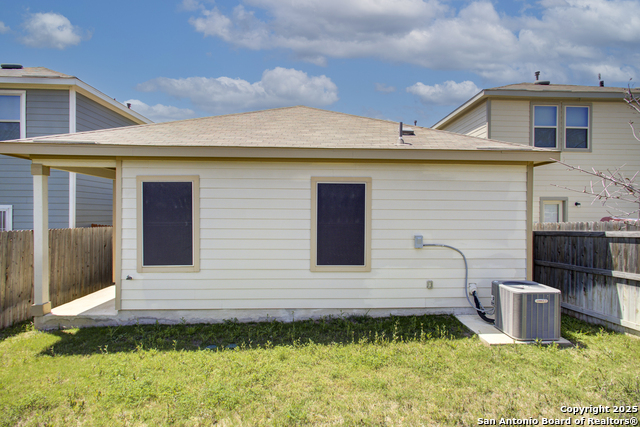 Image 25 of 26 For 6806 Prue Rd #13