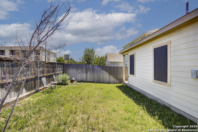 Image 26 of 26 For 6806 Prue Rd #13