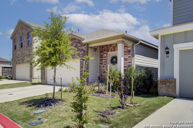 Image 3 of 26 For 6806 Prue Rd #13