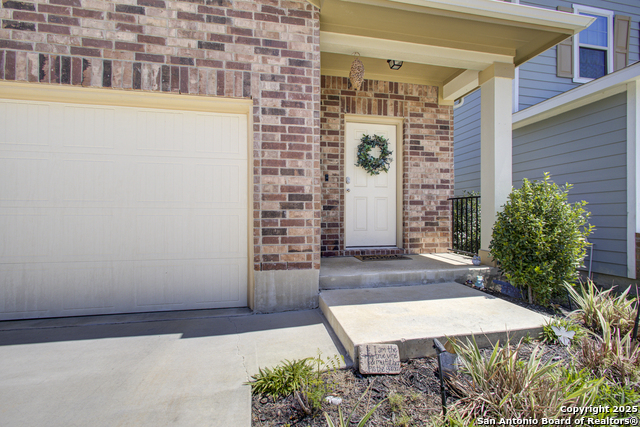 Image 4 of 26 For 6806 Prue Rd #13