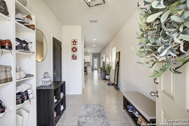 Image 5 of 26 For 6806 Prue Rd #13