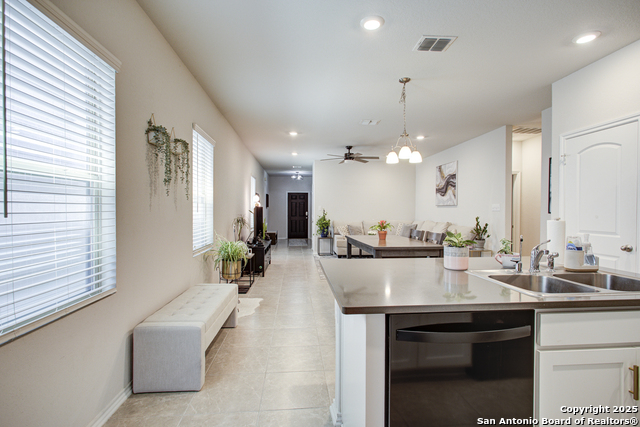 Image 8 of 26 For 6806 Prue Rd #13