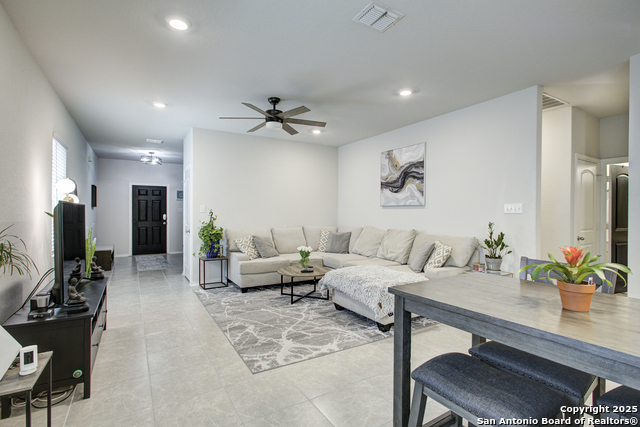 Image 9 of 26 For 6806 Prue Rd #13