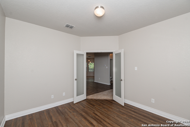 Image 12 of 40 For 253 Flushing