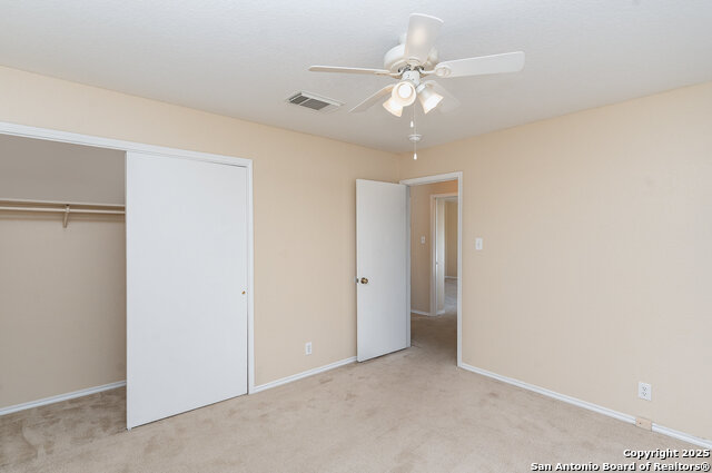 Listing photo id 16 for 649 San Augustine Blvd