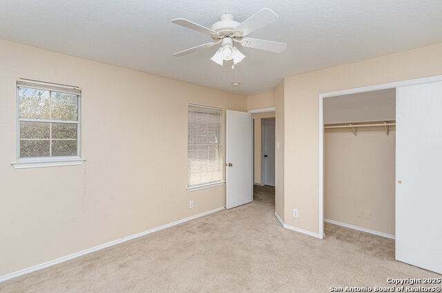 Listing photo id 17 for 649 San Augustine Blvd