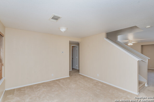 Listing photo id 1 for 649 San Augustine Blvd