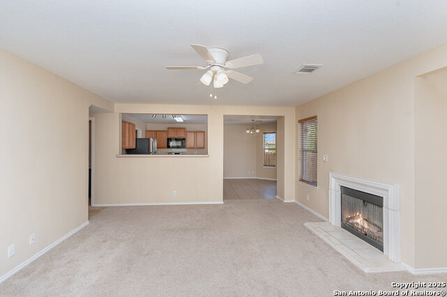 Listing photo id 2 for 649 San Augustine Blvd