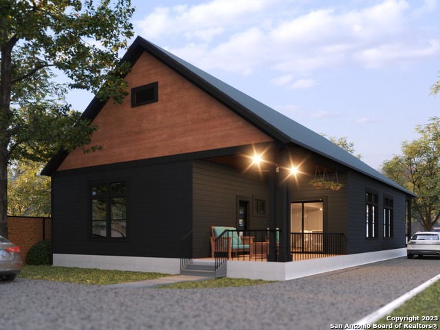 Image 3 of 9 For 516 Mulberry Ave E