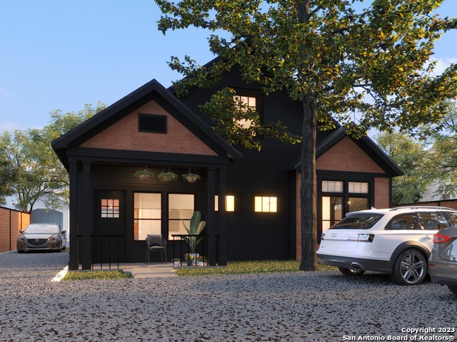 Image 9 of 9 For 516 Mulberry Ave E