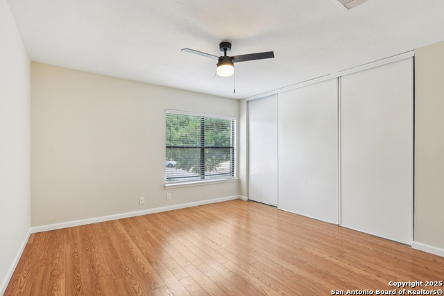 Image 13 of 41 For 8771 Park Olympia
