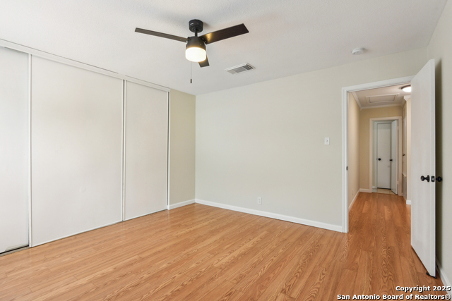 Image 14 of 41 For 8771 Park Olympia