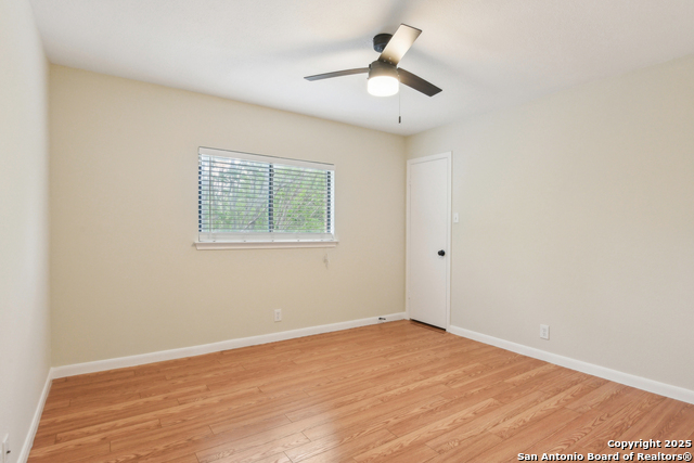 Image 16 of 41 For 8771 Park Olympia