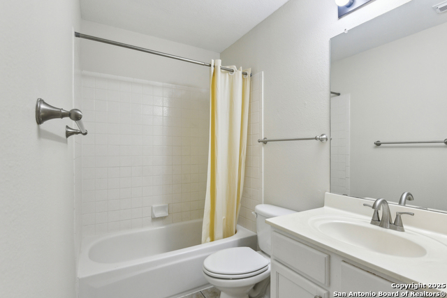Image 19 of 41 For 8771 Park Olympia