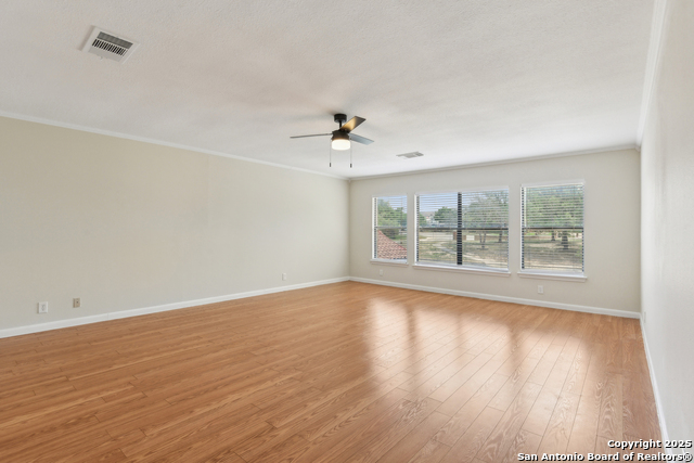 Image 20 of 41 For 8771 Park Olympia