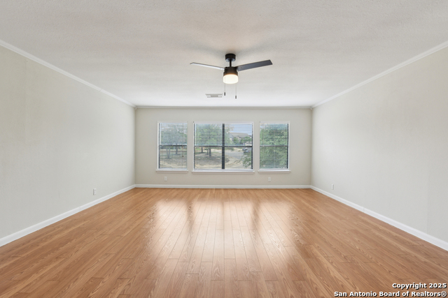 Image 22 of 41 For 8771 Park Olympia