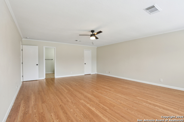 Image 23 of 41 For 8771 Park Olympia