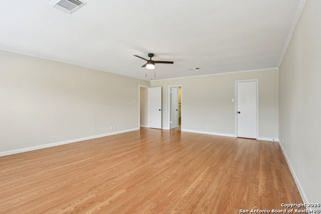 Image 24 of 41 For 8771 Park Olympia