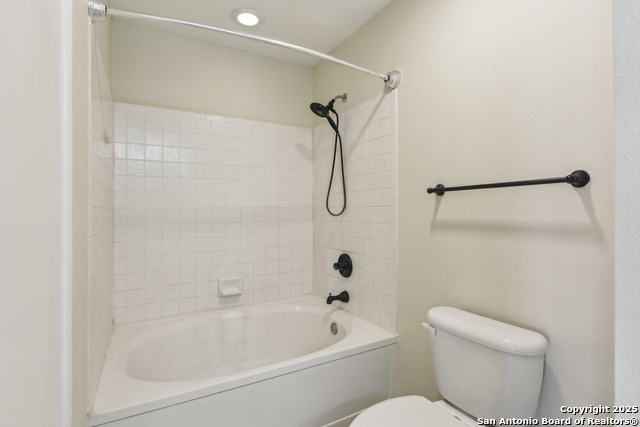 Image 26 of 41 For 8771 Park Olympia