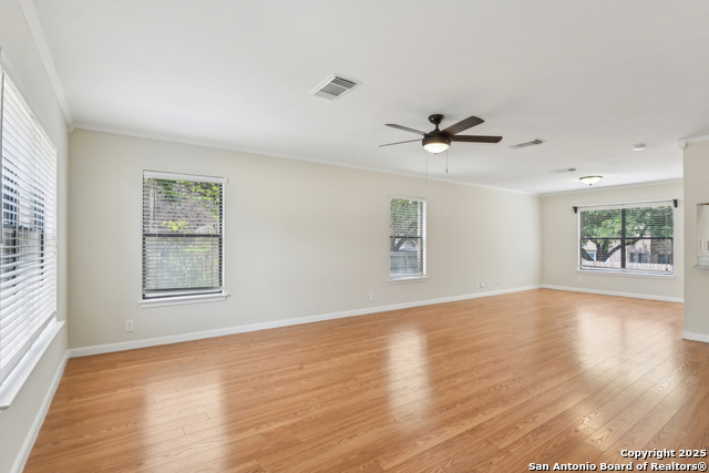 Image 27 of 41 For 8771 Park Olympia