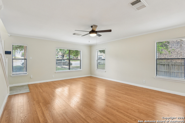 Image 30 of 41 For 8771 Park Olympia