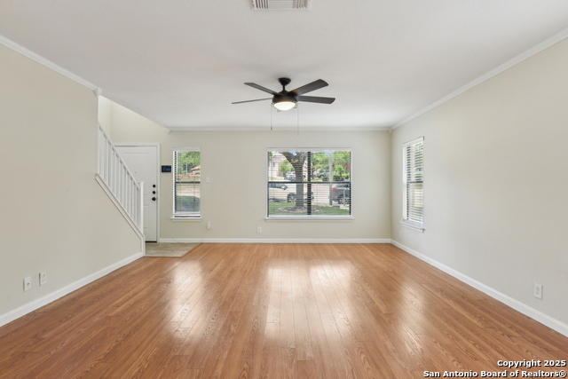 Image 31 of 41 For 8771 Park Olympia