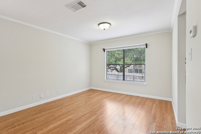 Image 33 of 41 For 8771 Park Olympia