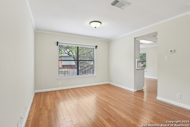 Image 34 of 41 For 8771 Park Olympia