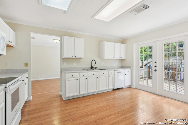 Image 9 of 41 For 8771 Park Olympia