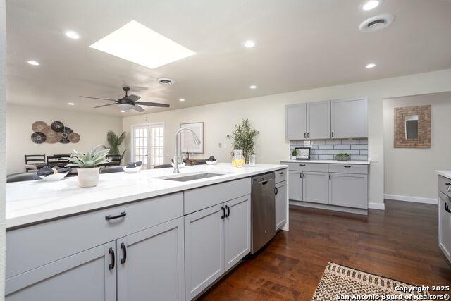 Image 10 of 26 For 1626 Terra Alta W