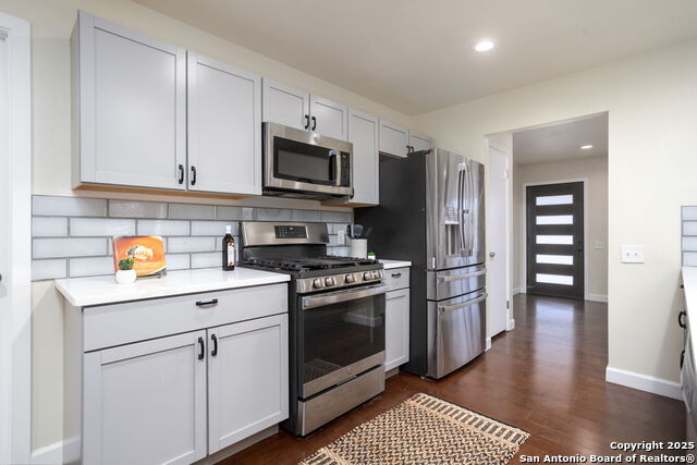 Image 11 of 26 For 1626 Terra Alta W
