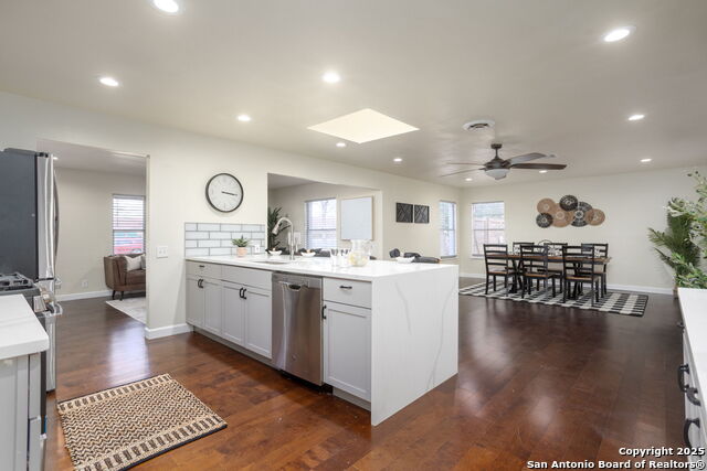 Image 12 of 26 For 1626 Terra Alta W