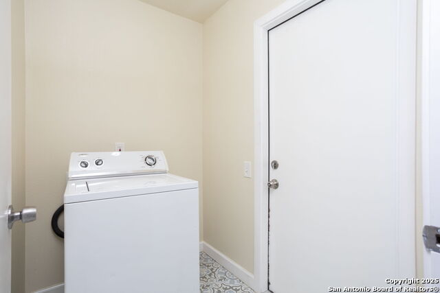 Image 13 of 26 For 1626 Terra Alta W