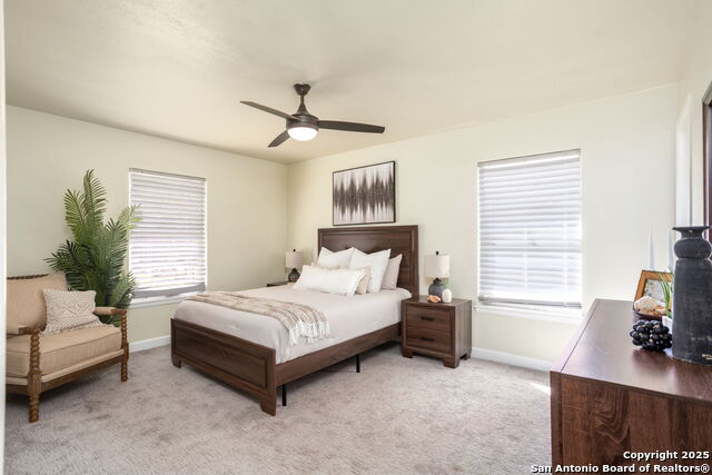 Image 14 of 26 For 1626 Terra Alta W