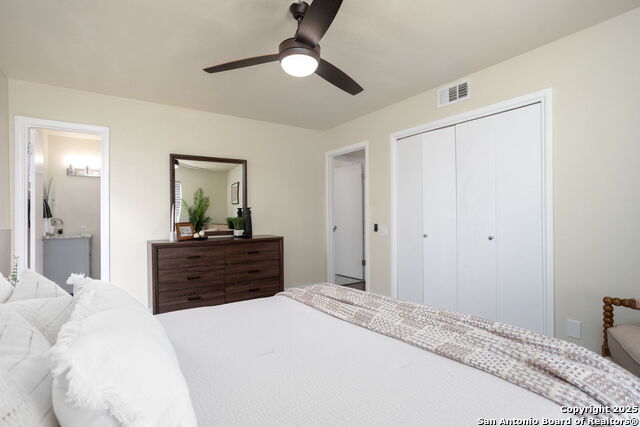 Image 15 of 26 For 1626 Terra Alta W