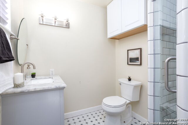 Image 16 of 26 For 1626 Terra Alta W