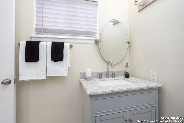 Image 17 of 26 For 1626 Terra Alta W