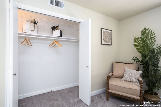 Image 18 of 26 For 1626 Terra Alta W