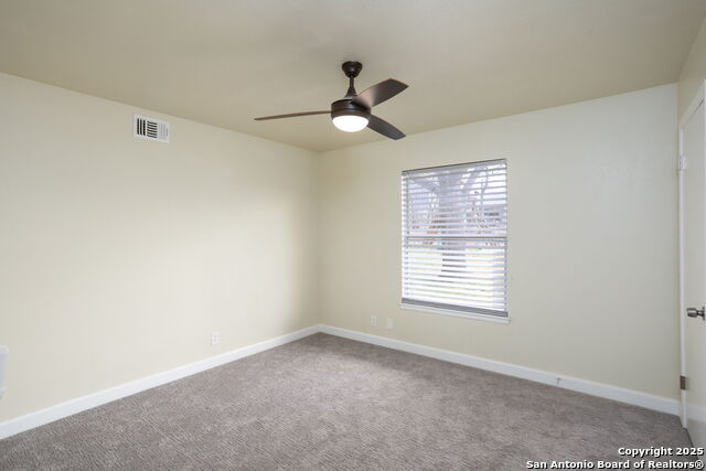Image 19 of 26 For 1626 Terra Alta W