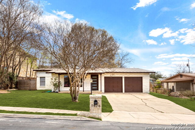 Image 2 of 26 For 1626 Terra Alta W