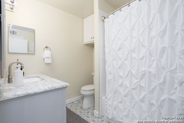Image 20 of 26 For 1626 Terra Alta W