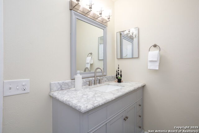 Image 21 of 26 For 1626 Terra Alta W