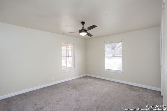 Image 22 of 26 For 1626 Terra Alta W
