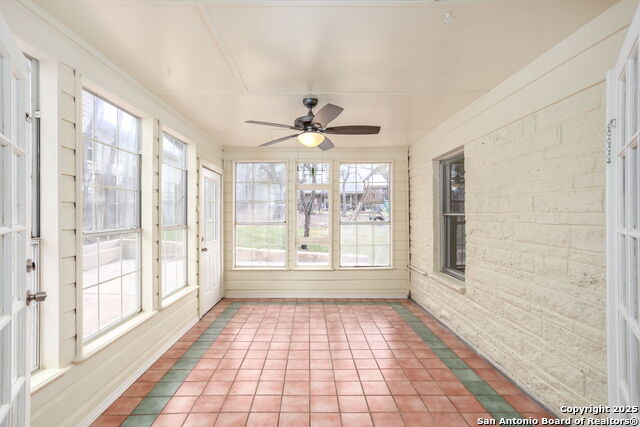 Image 23 of 26 For 1626 Terra Alta W