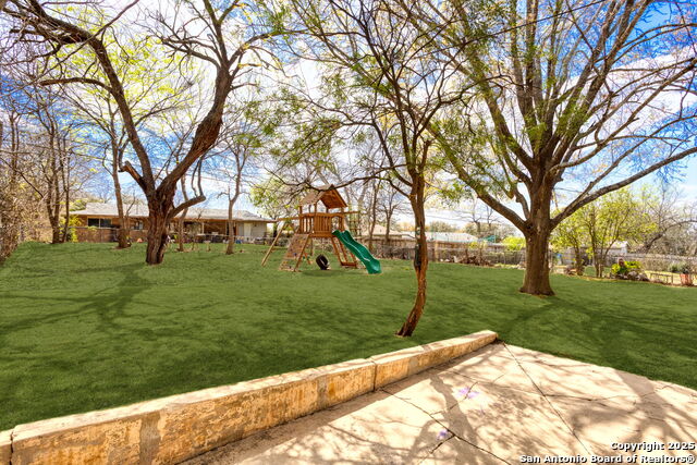 Image 24 of 26 For 1626 Terra Alta W