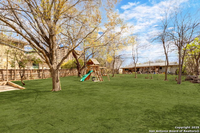 Image 25 of 26 For 1626 Terra Alta W