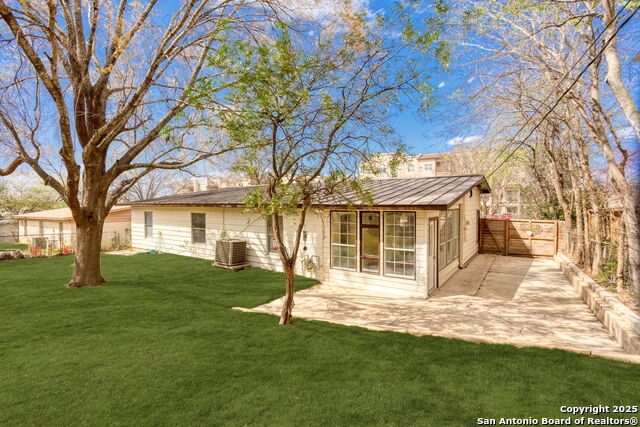 Image 26 of 26 For 1626 Terra Alta W