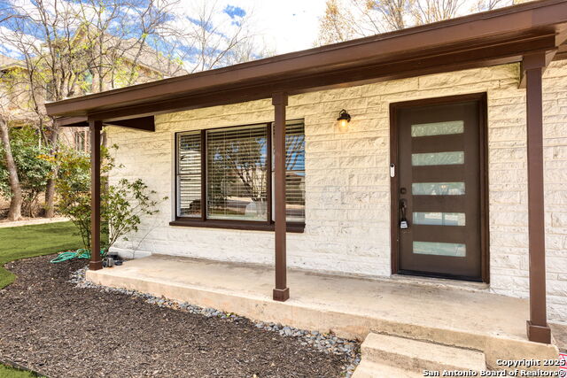 Image 3 of 26 For 1626 Terra Alta W